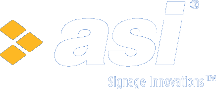 ASI logo