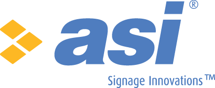 ASI logo