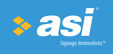 ASI Logo